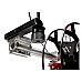 Lincoln Cruiser Submerged Arc Welding Tractor