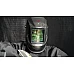 Laser-Schutzhelm  LP-8000
