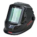 Laser-Schutzhelm  LP-8000