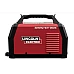 Lincoln Sprinter 180 S CE Pack