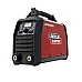 Lincoln Sprinter 180 S CE Pack