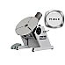 ProArc Drehtisch PT 204 B