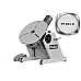 ProArc Drehtisch PT 204 D
