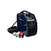 TERRA 220 RC