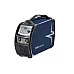 Occasion TERRA 220 Elektrodenschweissanlage, 220 Amp. (230V) Neuwertig