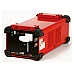 Lincoln Speedtec 320 CP module
