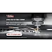 Lincoln LINC-CUT Fiber Laser 1530 A