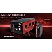 Lincoln LINC-CUT Fiber Laser 1530 A
