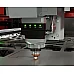 Lincoln LINC-CUT Fiber Laser 1530 A