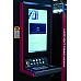 Lincoln LINC-CUT Fiber Laser 1530 A