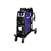 Parweld XTT315Di - Wassergekühlt