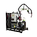 COOPER - COBOT PLATFORM WATER B500W mit FANUC CRX-25iA/L