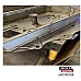 COOPER - COBOT PLATFORM WATER B500W mit FANUC CRX-25iA/L