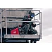 Lincoln Electric YARDTEC 300 C