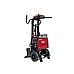 YARDTEC 300 C