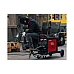 YARDTEC 300 C