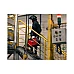 YARDTEC 300 C
