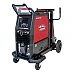 Lincoln Invertec 400 TP - WIG-DC-Schweissanlage "Wassergekühlt"