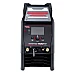 Lincoln Invertec 400 TP - WIG-DC-Schweissanlage "Wassergekühlt"
