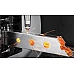BODOR K 230, 6kW Klassisches Modell | Laserschneidmaschine für Rohre