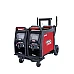 LINC® i400S