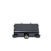 LINC® i400S