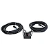 LINC® i400S
