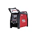 LINC® i400S