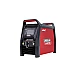 LINC® i400S