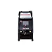 LINC® i400S