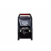 LINC® i400S