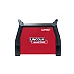 LINC® i400S