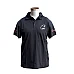 Tigerex T-Shirt FlameProtect