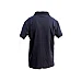 Tigerex T-Shirt FlameProtect