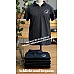 Tigerex T-Shirt FlameProtect