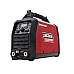 Sprinter-200T