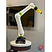 COBOT MAGBASE 10 2.0