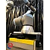 COBOT MAGBASE 10 2.0