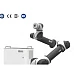 Rainbow Robotics - Individuelle Cobot, Lösung