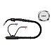 Lincoln LG PROMIG 330W