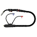 Lincoln LG PROMIG 400W