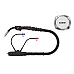 Lincoln LG PROMIG 400W