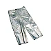 Hitzeschutzhose - Preox Aramid 