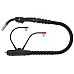 Lincoln LG PROMIG 500W - Up/Down 4m
