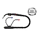Lincoln LG PROMIG 500W - Up/Down 4m