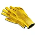 Kevlar-Handschuhe gestrickt bis 200°C