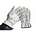 Tigerex - WIG-Handschuhe kurz