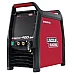 Lincoln Speedtec 400SP Puls