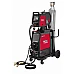 Lincoln Speedtec 400SP Puls