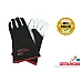 Oerlikon Weldline MIG Iron protect+ Schweisserhandschuhe